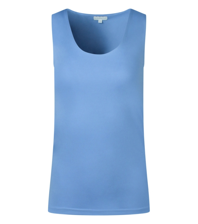 City Life 206891 Z90661 Blauw midden