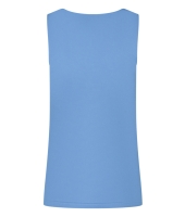 City Life 206891 Z90661 Blauw midden