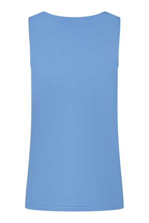 City Life 206891 Z90661 Blauw midden
