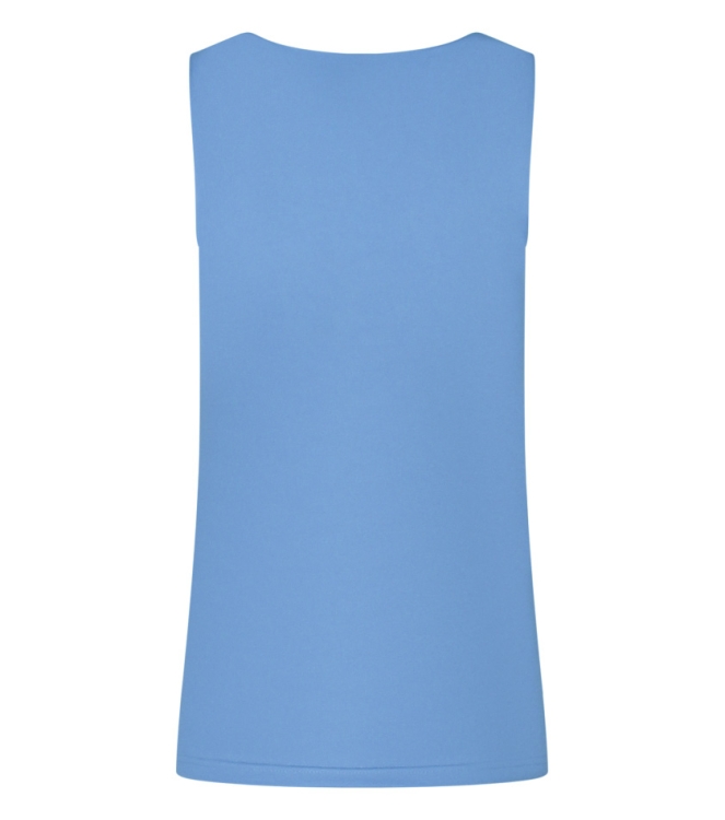 City Life 206891 Z90661 Blauw midden