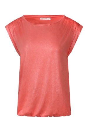 So Soire Brigitte Z90755 Rose