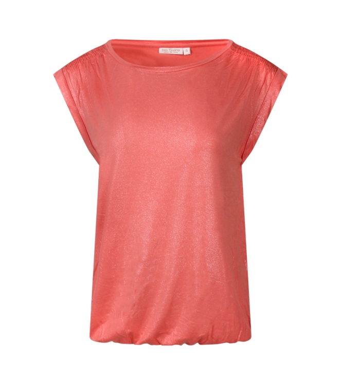 So Soire Brigitte Z90755 Rose