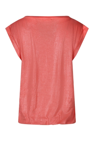 So Soire Brigitte Z90755 Rose