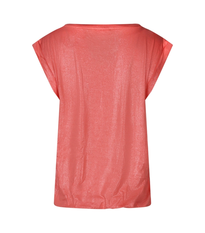 So Soire Brigitte Z90755 Rose