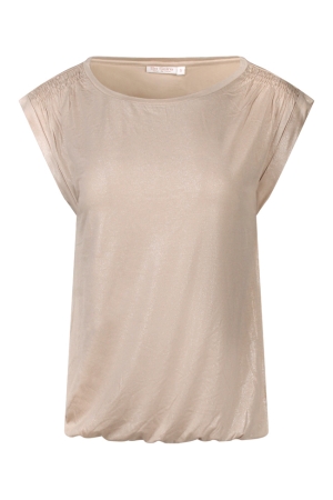 So Soire Brigitte Z90755 Ecru naturel