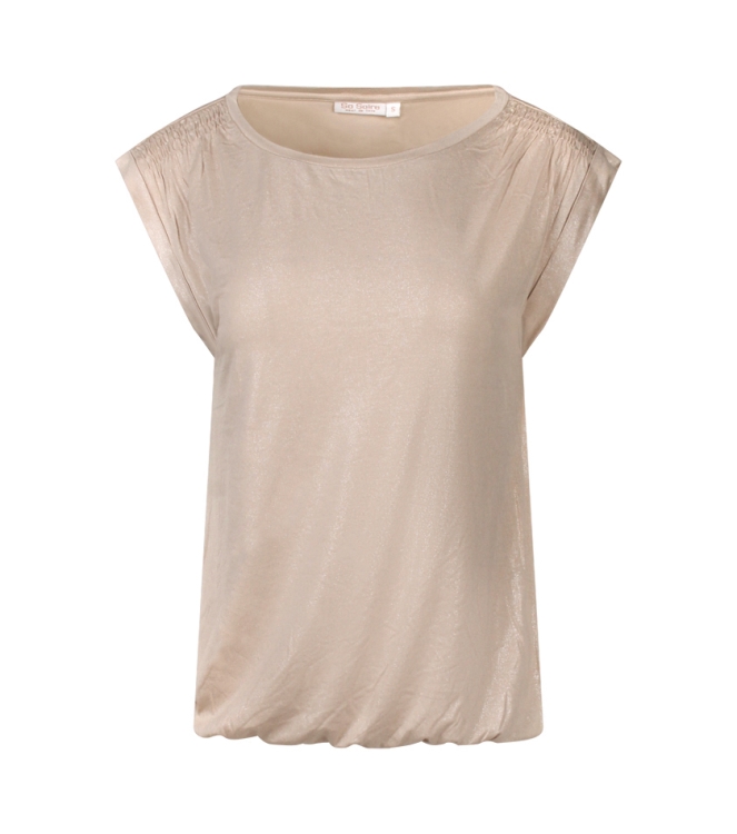 So Soire Brigitte Z90755 Ecru naturel