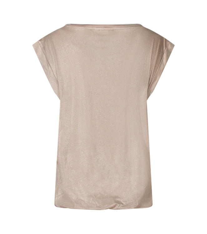 So Soire Brigitte Z90755 Ecru naturel