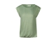 So Soire Brigitte Z90755 Groen mos