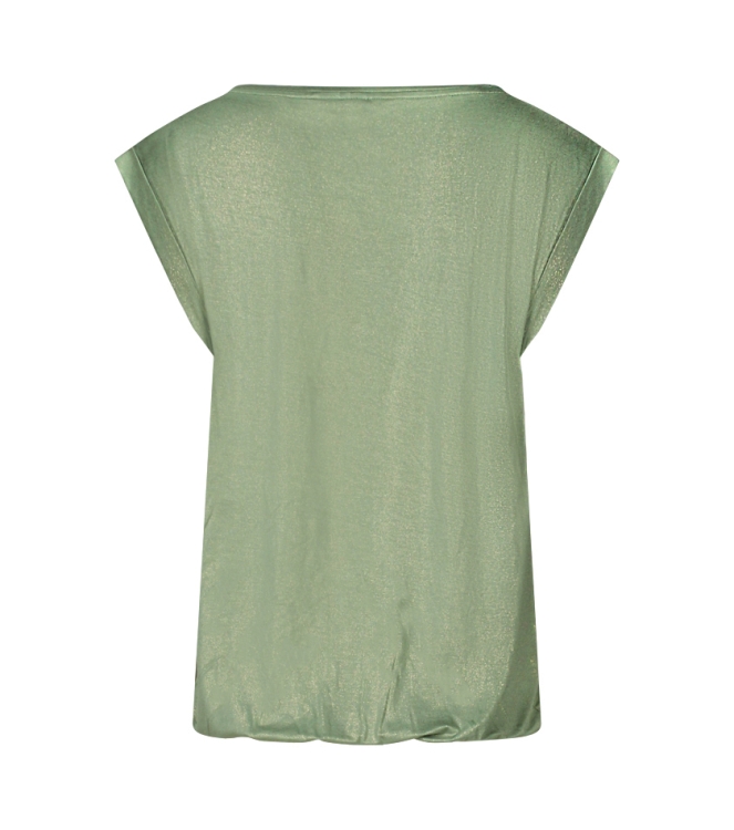 So Soire Brigitte Z90755 Groen mos