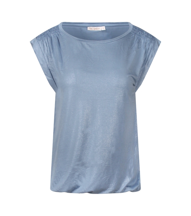 So Soire Brigitte Z90755 Blauw licht