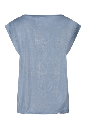 So Soire Brigitte Z90755 Blauw licht