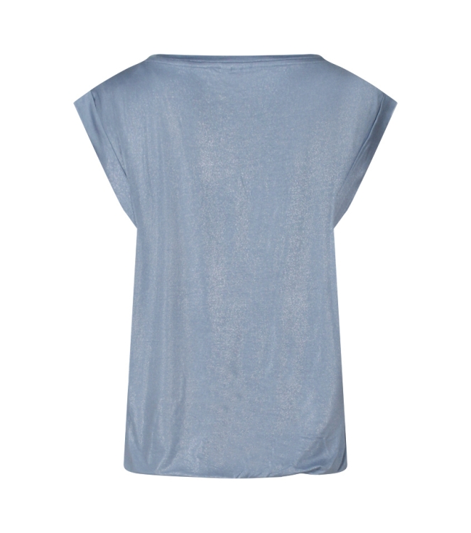 So Soire Brigitte Z90755 Blauw licht