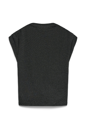 Vero Moda 10336086 Zwart