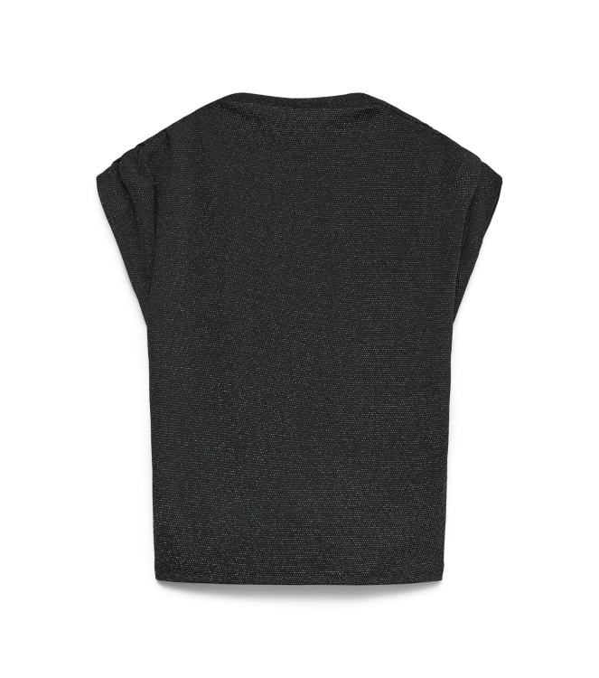 Vero Moda 10336086 Zwart
