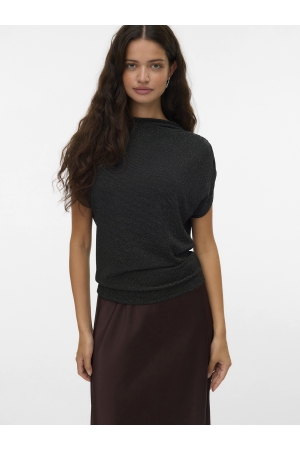 Vero Moda 10336086 Zwart