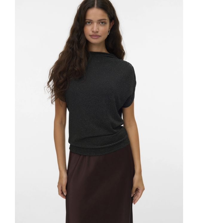 Vero Moda 10336086 Zwart