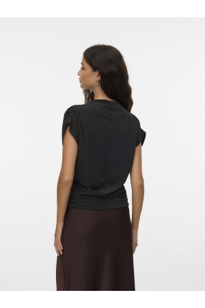 Vero Moda 10336086 Zwart