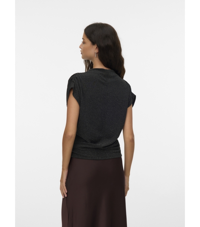 Vero Moda 10336086 Zwart