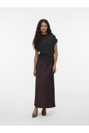 Vero Moda 10336086 Zwart