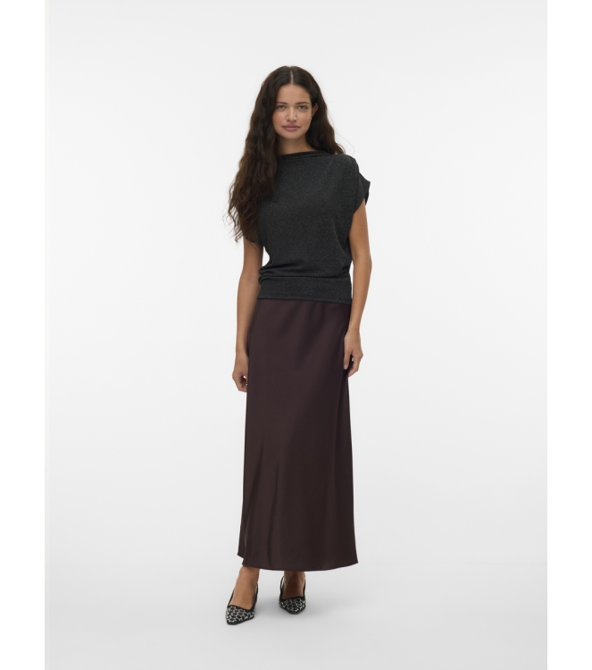 Vero Moda 10336086 Zwart