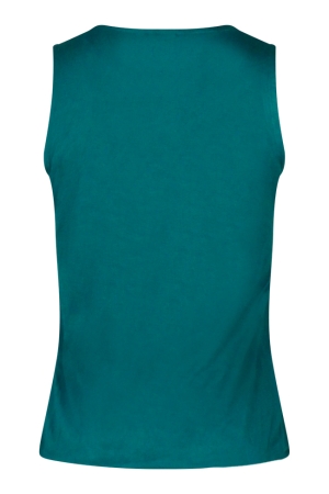 City Life 206902A W10010 Blauw petrol
