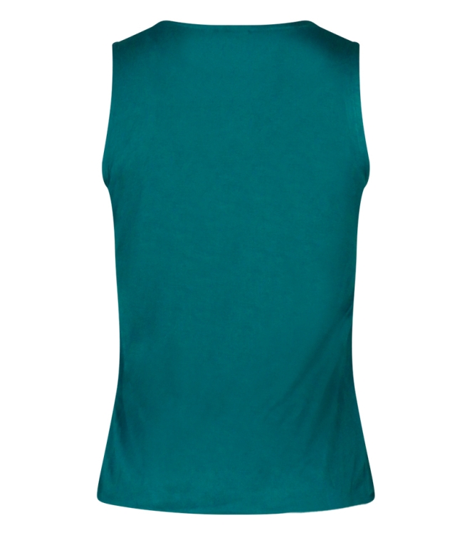 City Life 206902A W10010 Blauw petrol