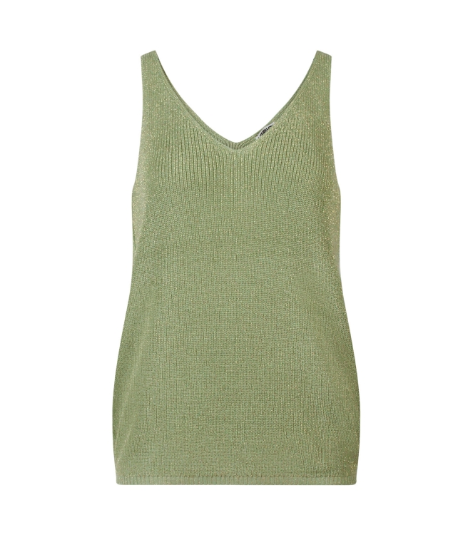 lizzi lou Megan Z10491 Groen mos