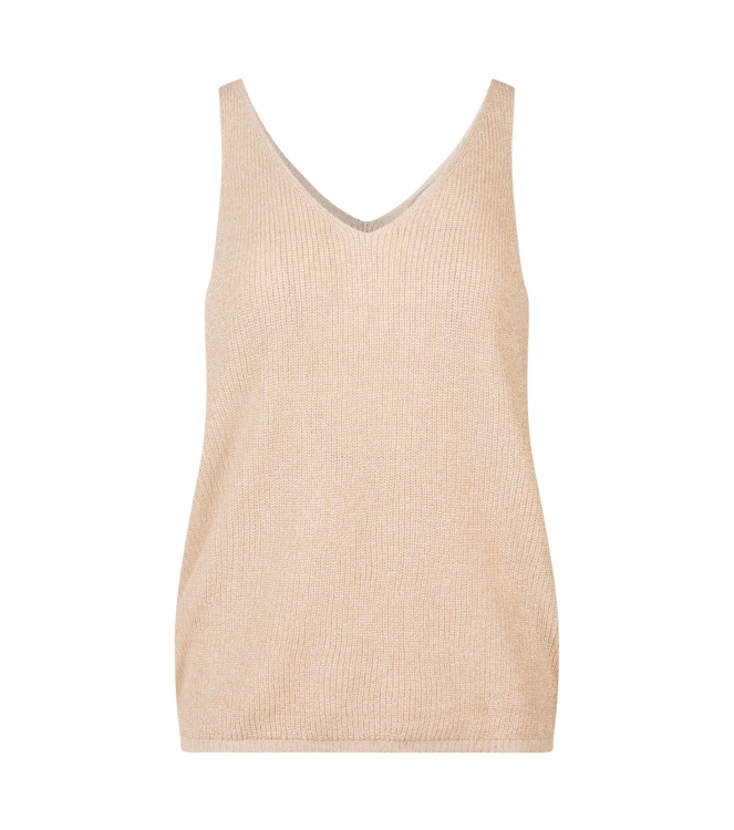 lizzi lou Megan Z10491 Ecru off white