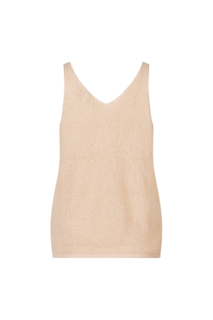 lizzi lou Megan Z10491 Ecru off white