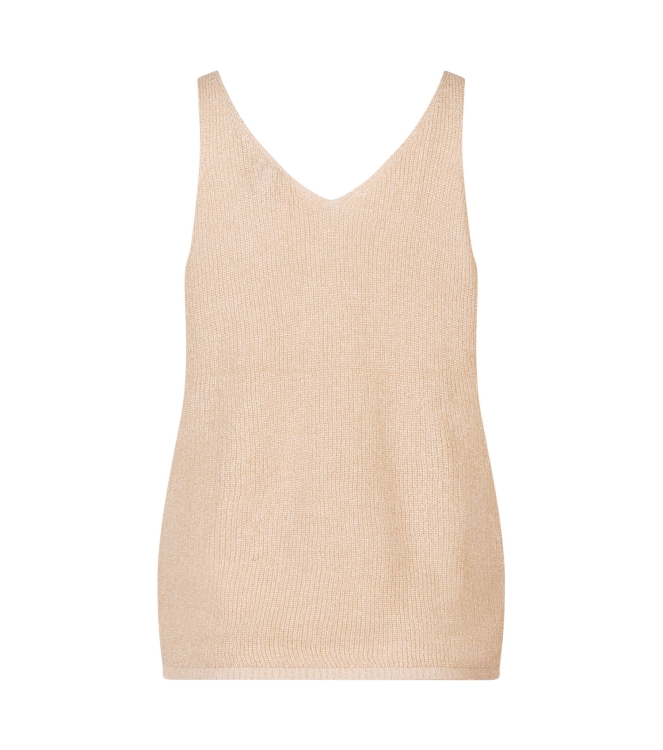 lizzi lou Megan Z10491 Ecru off white