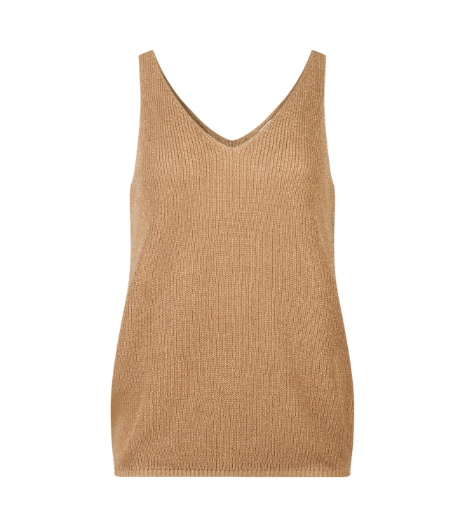 lizzi lou Megan Z10491 Ecru zand