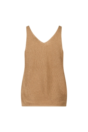 lizzi lou Megan Z10491 Ecru zand