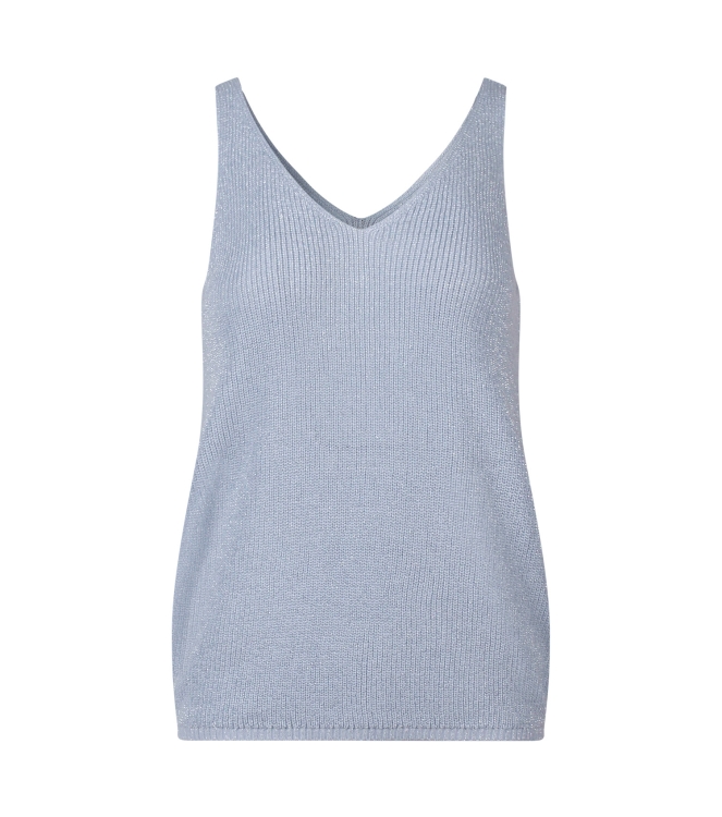 lizzi lou Megan Z10491 Blauw licht