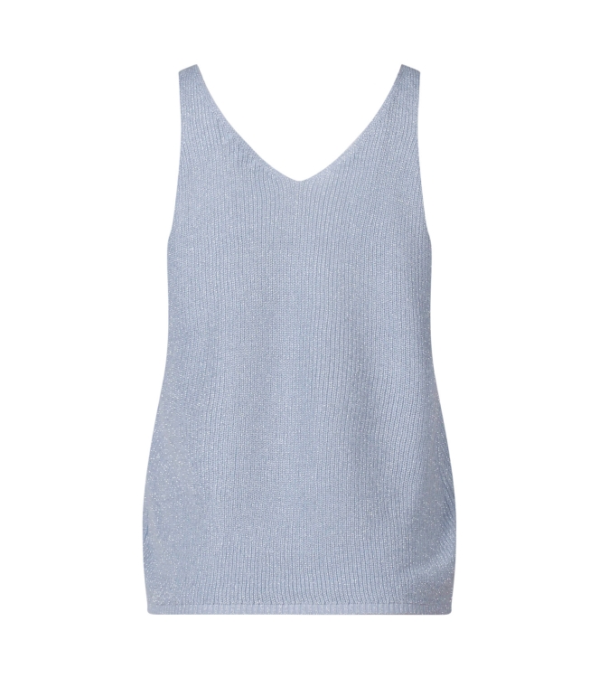 lizzi lou Megan Z10491 Blauw licht