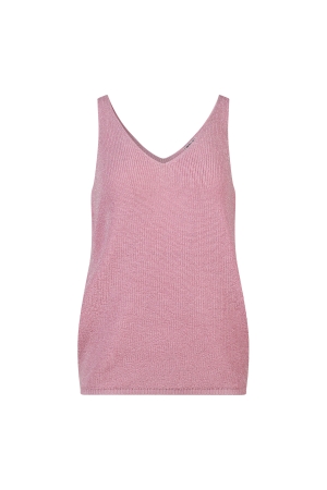 lizzi lou Megan Z10491 Rose