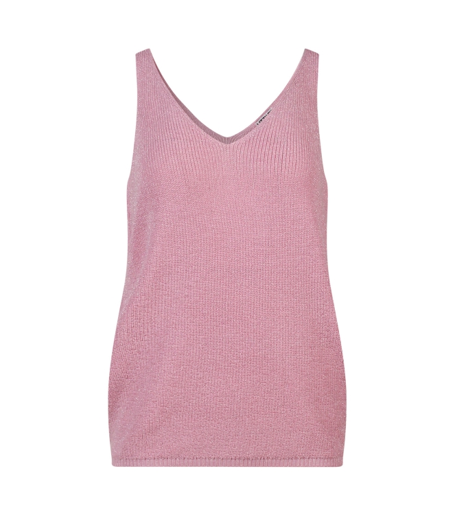 lizzi lou Megan Z10491 Rose