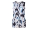 City Life 206902 Z10461 Blauw aqua
