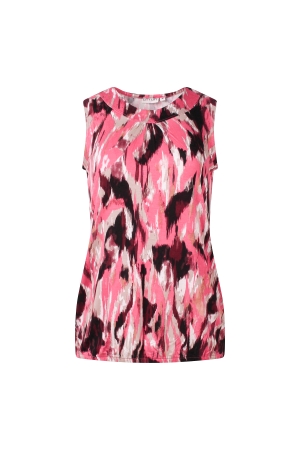 City Life 206902 Z10461 Rose