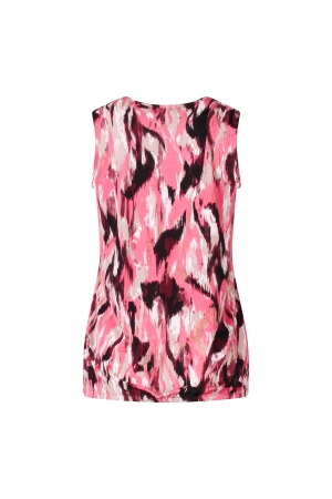 City Life 206902 Z10461 Rose