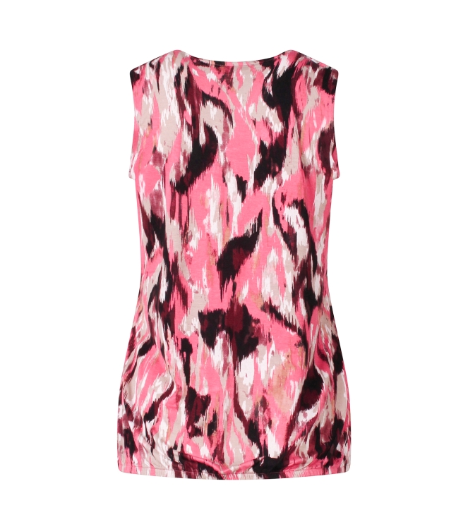 City Life 206902 Z10461 Rose