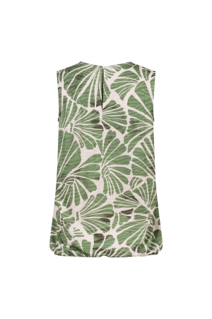 City Life 214185 Z10466 Groen mos