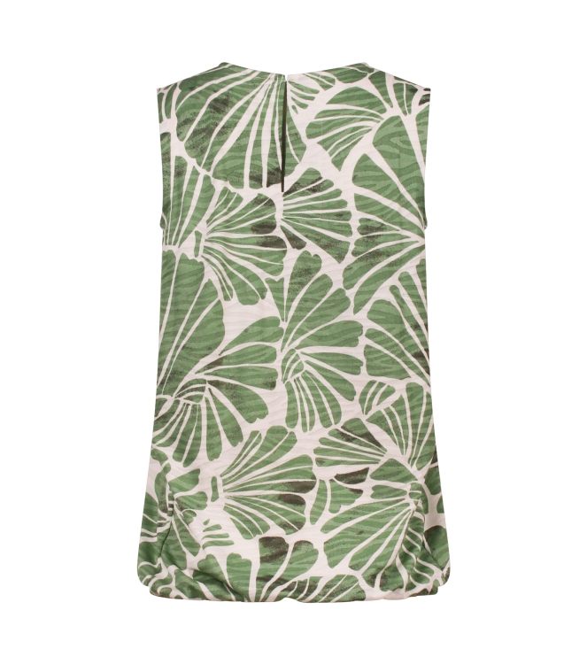 City Life 214185 Z10466 Groen mos