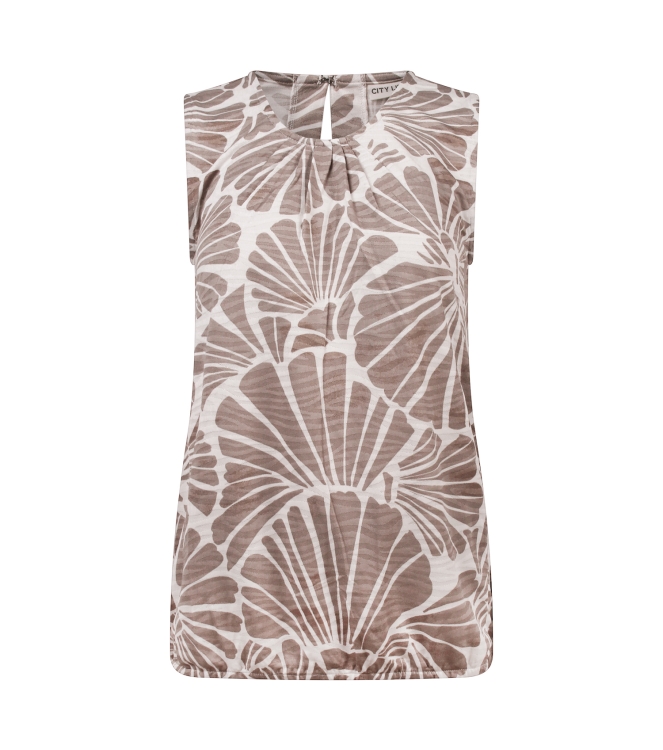 City Life 214185 Z10466 Bruin taupe