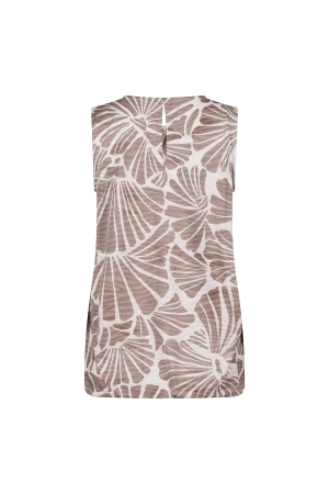 City Life 214185 Z10466 Bruin taupe