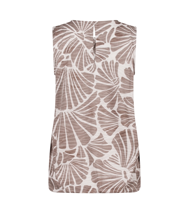 City Life 214185 Z10466 Bruin taupe