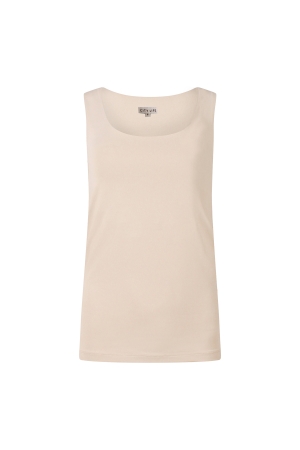 City Life 206891 Z10476 Ecru naturel