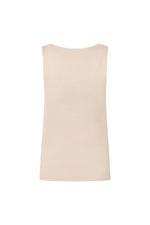 City Life 206891 Z10476 Ecru naturel