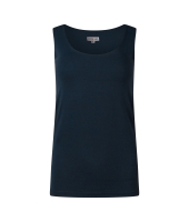 City Life 206891 Z10476 Blauw marine