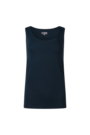 City Life 206891 Z10476 Blauw marine