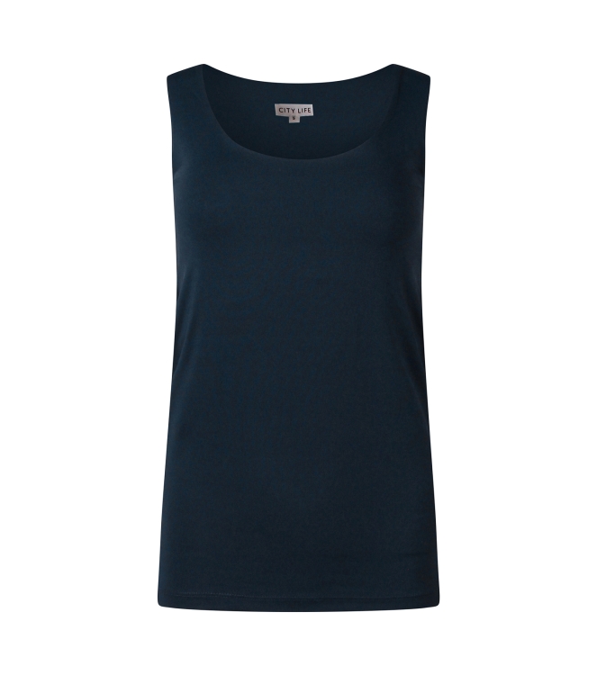 City Life 206891 Z10476 Blauw marine